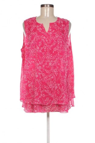 Dámský top Unbranded, Velikost L, Barva Vícebarevné, Cena  369,00 Kč
