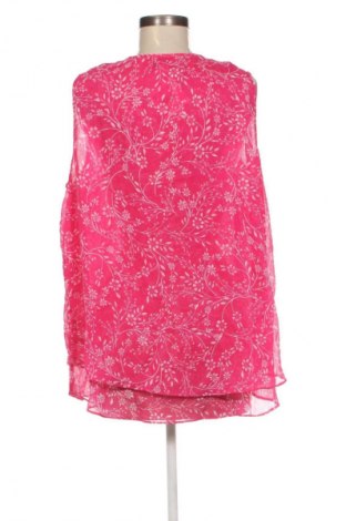 Dámský top Unbranded, Velikost L, Barva Vícebarevné, Cena  369,00 Kč