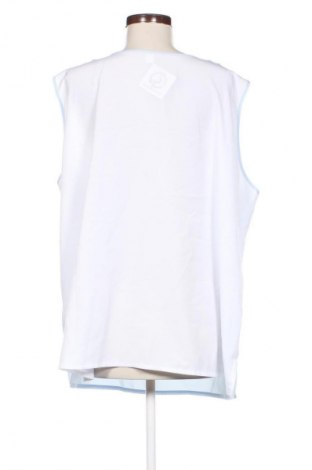 Damentop Unbranded, Größe 3XL, Farbe Mehrfarbig, Preis € 12,99