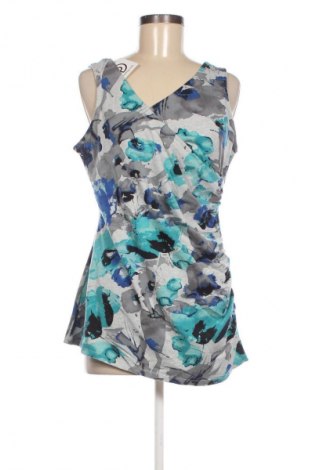 Damentop Unbranded, Größe XL, Farbe Mehrfarbig, Preis € 12,99