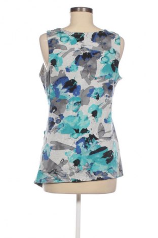 Damentop Unbranded, Größe XL, Farbe Mehrfarbig, Preis € 12,99