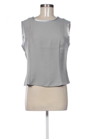 Dámský top Unbranded, Velikost M, Barva Šedá, Cena  309,00 Kč