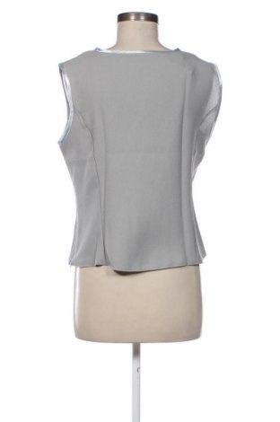 Dámský top Unbranded, Velikost M, Barva Šedá, Cena  309,00 Kč