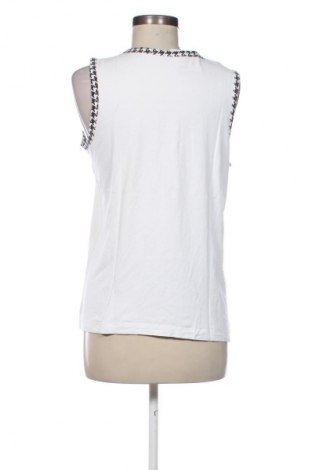 Dámský top Unbranded, Velikost M, Barva Vícebarevné, Cena  309,00 Kč