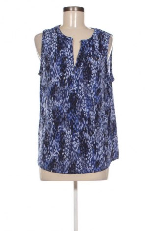 Dámský top Unbranded, Velikost L, Barva Vícebarevné, Cena  329,00 Kč