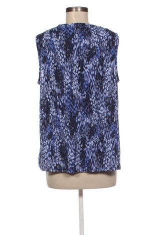 Dámský top Unbranded, Velikost L, Barva Vícebarevné, Cena  329,00 Kč