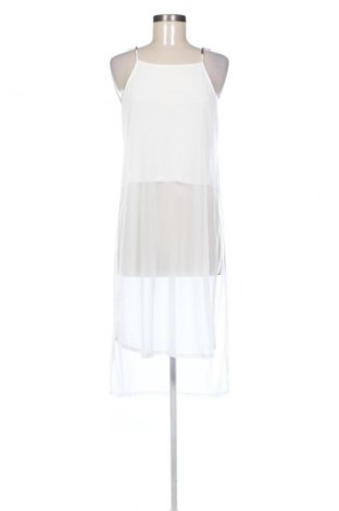 Top de femei Unbranded, Mărime S, Culoare Alb, Preț 63,99 Lei