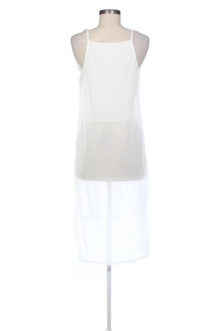 Top de femei Unbranded, Mărime S, Culoare Alb, Preț 63,99 Lei