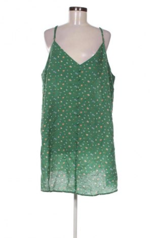 Női top Unbranded, Méret XXL, Szín Sokszínű, Ár 8 539 Ft
