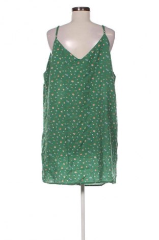 Női top Unbranded, Méret XXL, Szín Sokszínű, Ár 8 539 Ft