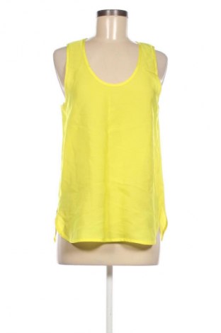 Damentop Unbranded, Größe M, Farbe Gelb, Preis € 12,99