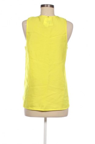 Damentop Unbranded, Größe M, Farbe Gelb, Preis € 12,99