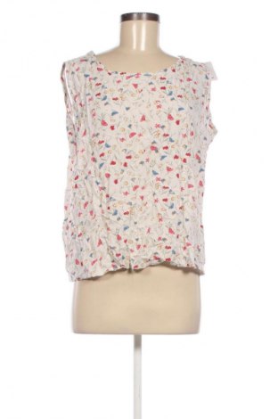 Damski top Unbranded, Rozmiar XL, Kolor Kolorowy, Cena 57,99 zł