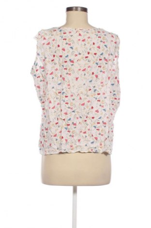 Damski top Unbranded, Rozmiar XL, Kolor Kolorowy, Cena 57,99 zł