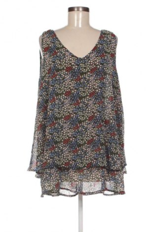 Top de femei Unbranded, Mărime 3XL, Culoare Multicolor, Preț 104,99 Lei