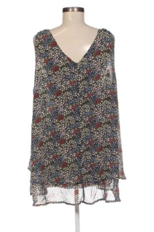 Top de femei Unbranded, Mărime 3XL, Culoare Multicolor, Preț 104,99 Lei