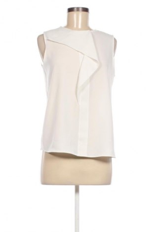 Dámsky top  Unbranded, Veľkosť M, Farba Biela, Cena  12,95 €