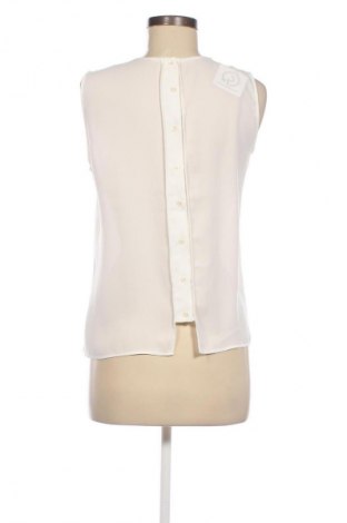 Dámsky top  Unbranded, Veľkosť M, Farba Biela, Cena  12,95 €