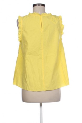 Dámský top Unbranded, Velikost M, Barva Žlutá, Cena  299,00 Kč