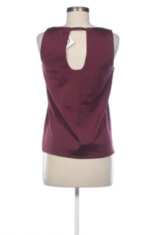Női top Unbranded, Méret M, Szín Lila, Ár 4 979 Ft