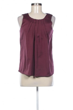 Női top Unbranded, Méret M, Szín Lila, Ár 4 979 Ft