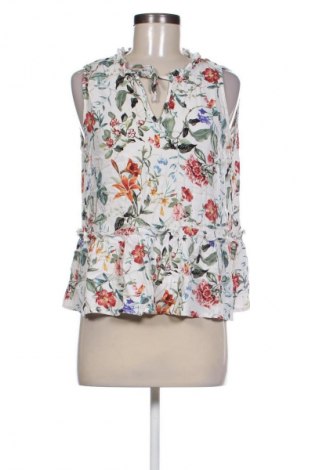 Dámsky top  Unbranded, Veľkosť M, Farba Viacfarebná, Cena  11,95 €