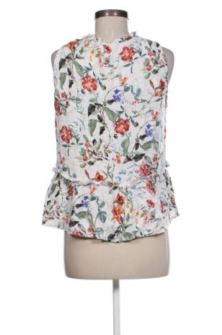 Dámsky top  Unbranded, Veľkosť M, Farba Viacfarebná, Cena  11,95 €