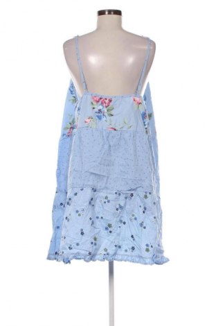 Dámský top Unbranded, Velikost 4XL, Barva Vícebarevné, Cena  399,00 Kč