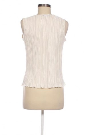 Γυναικείο τοπ Unbranded, Μέγεθος XL, Χρώμα  Μπέζ, Τιμή 12,99 €