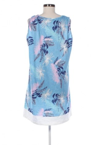 Top de femei Unbranded, Mărime XL, Culoare Multicolor, Preț 77,99 Lei