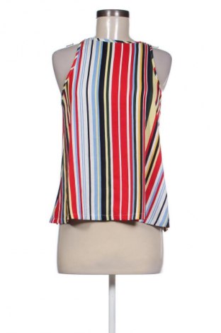 Damentop Unbranded, Größe S, Farbe Mehrfarbig, Preis € 12,99