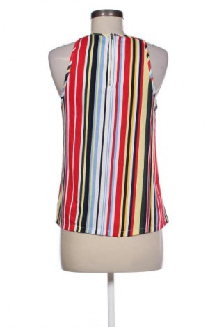 Damentop Unbranded, Größe S, Farbe Mehrfarbig, Preis € 12,99