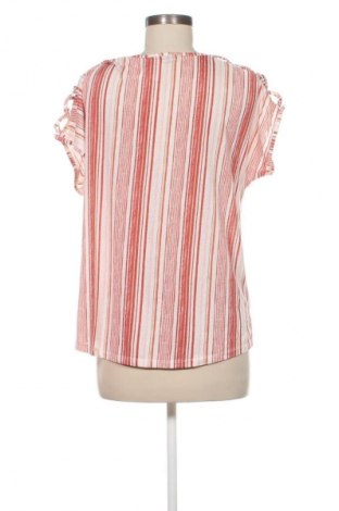 Dámsky top  Unbranded, Veľkosť L, Farba Viacfarebná, Cena  11,95 €