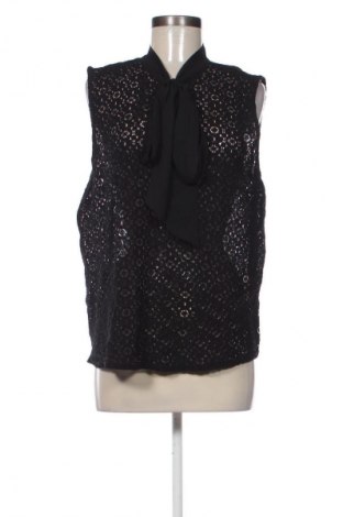Damentop Unbranded, Größe XXL, Farbe Schwarz, Preis € 12,99