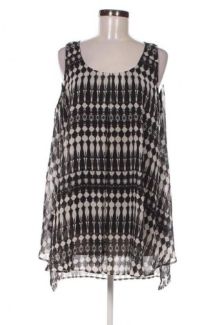 Damski top Unbranded, Rozmiar XL, Kolor Kolorowy, Cena 74,99 zł