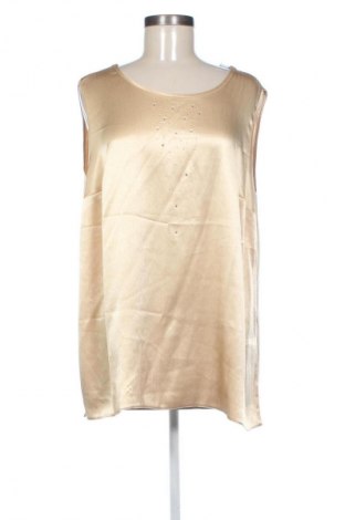 Damentop Unbranded, Größe XXL, Farbe Gelb, Preis € 12,99