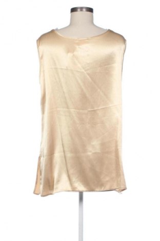 Damentop Unbranded, Größe XXL, Farbe Gelb, Preis € 12,99