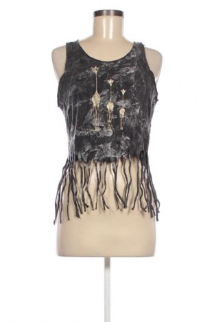 Damski top Unbranded, Rozmiar XS, Kolor Kolorowy, Cena 55,99 zł