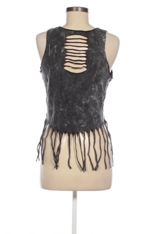 Damski top Unbranded, Rozmiar XS, Kolor Kolorowy, Cena 55,99 zł