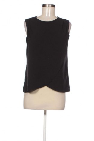 Damentop Unbranded, Größe M, Farbe Schwarz, Preis € 11,99