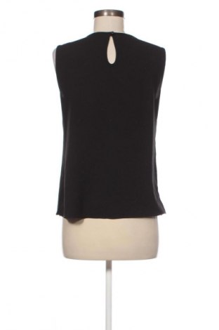 Damentop Unbranded, Größe M, Farbe Schwarz, Preis € 11,99
