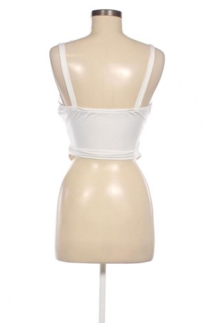Top de femei Unbranded, Mărime XS, Culoare Alb, Preț 63,99 Lei