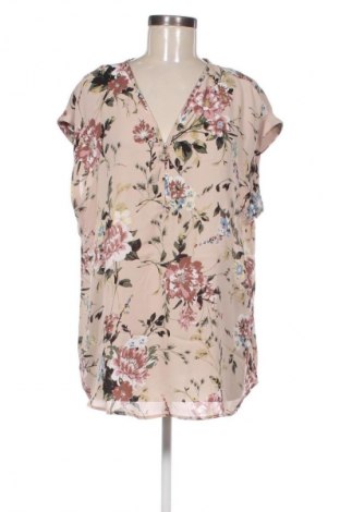 Dámský top Unbranded, Velikost XL, Barva Vícebarevné, Cena  309,00 Kč