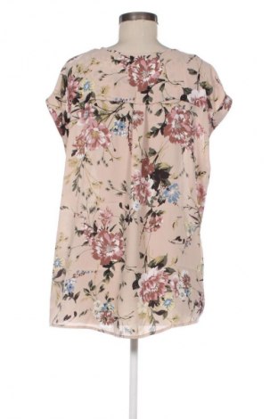 Dámský top Unbranded, Velikost XL, Barva Vícebarevné, Cena  309,00 Kč