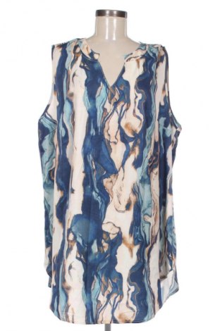 Női top Unbranded, Méret 4XL, Szín Sokszínű, Ár 5 069 Ft