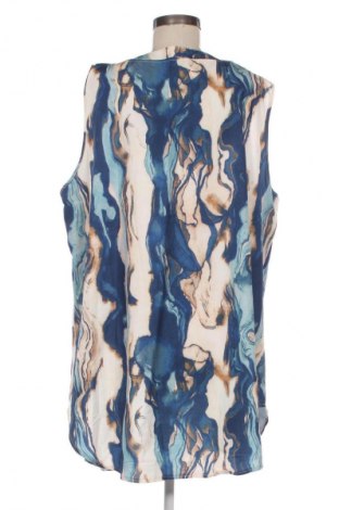 Női top Unbranded, Méret 4XL, Szín Sokszínű, Ár 5 069 Ft