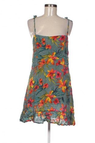 Női top Unbranded, Méret XL, Szín Sokszínű, Ár 6 159 Ft