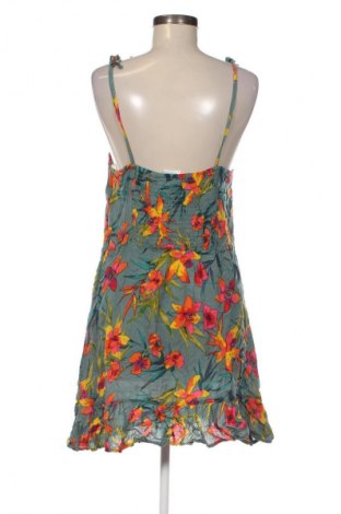 Női top Unbranded, Méret XL, Szín Sokszínű, Ár 6 159 Ft