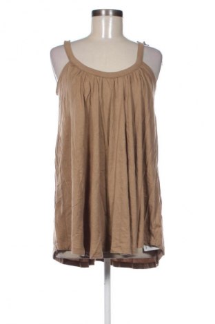 Dámský top Unbranded, Velikost S, Barva Béžová, Cena  685,00 Kč