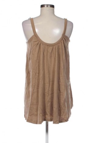 Dámský top Unbranded, Velikost S, Barva Béžová, Cena  685,00 Kč